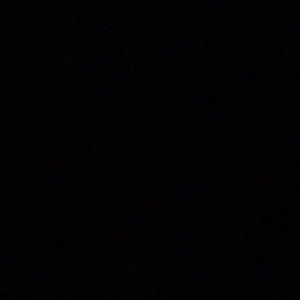 Meet your Posher, Joshua